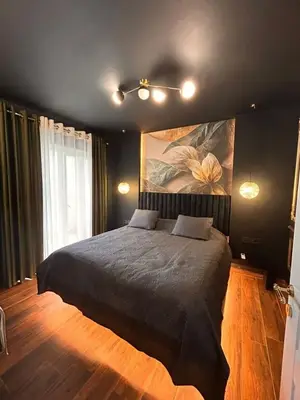 Apartament 1+1 në shitje në Qendër, Korçë, 62 m². Foto 9 nga 11