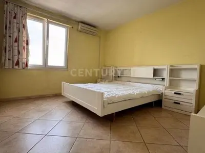 Apartament 2+1 në shitje në Rruga Hoxha Tahsim, Tiranë, 116 m². Foto 4 nga 12