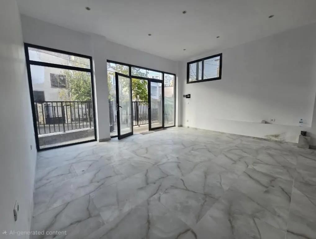 Negozio in affitto a Selitë, Tirana, 60 m². Foto 1 di 5