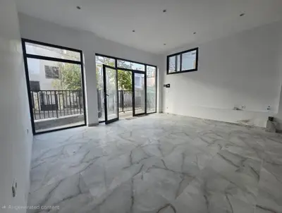 Negozio in affitto a Selitë, Tirana, 60 m². Foto 1 di 5