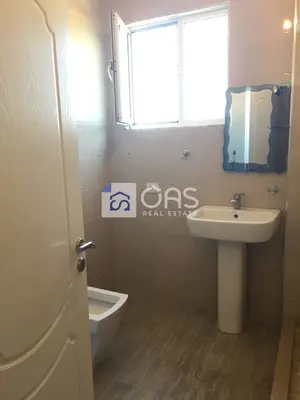 Apartament 1+1 me qera në Fresku, Tiranë, 67 m². Foto 3 nga 3