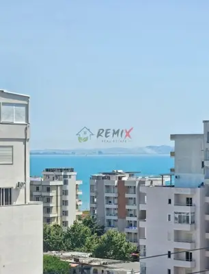 Appartamento 2+1 in vendita a Plazh, Durazzo, 92 m². Foto 5 di 12