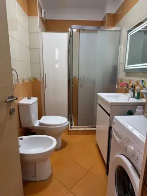 Apartament 1+1 në shitje në Qerret, Durrës, 70 m². Foto 6 nga 6