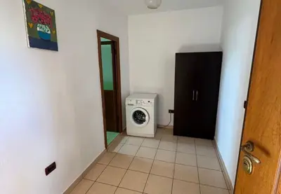 Appartamento 1+1 in affitto a Durazzo, 60 m². Foto 2 di 4