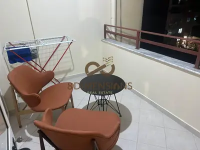Apartament 1+1 në shitje në Astir, Tiranë, 65 m². Foto 5 nga 5