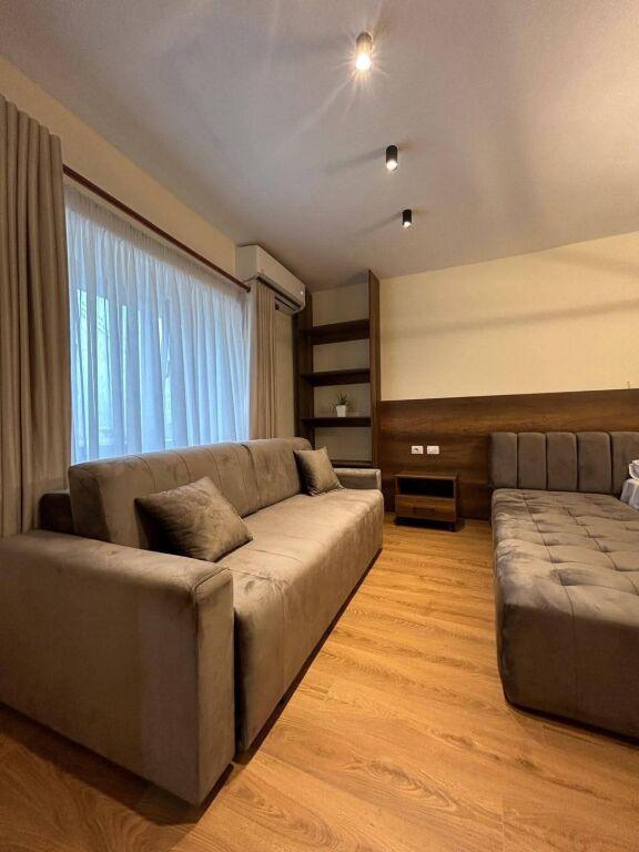 Garsoniere në shitje në Palorto Inn, Gjirokastër, 60 m². Foto 3 nga 4