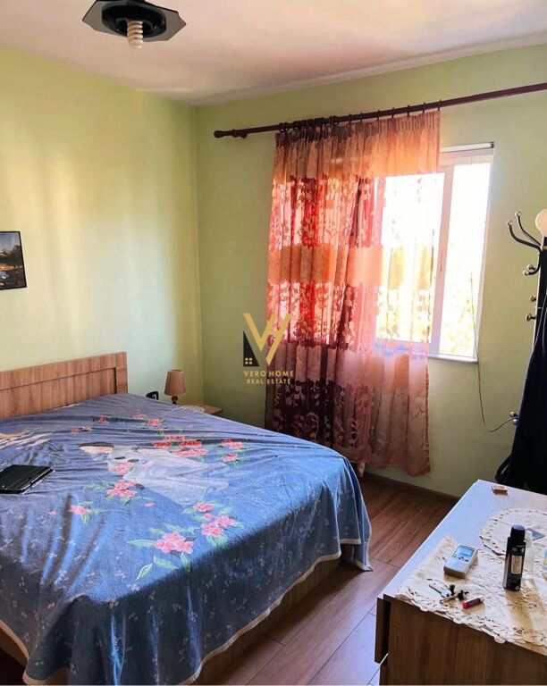 Apartament 2+1 me qera në Rruga Qemal Stafa, Tiranë, 74 m². Foto 3 nga 3
