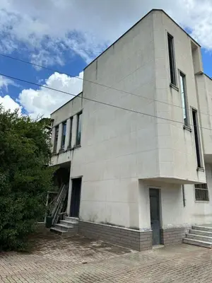 Zyrë në shitje në Ura e Dajlanit, Durrës, 690 m². Foto 2 nga 10