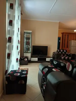 Apartament 2+1 në shitje në Shetitorja Kongresi i Lushnjes, Lushnjë, 108 m². Foto 3 nga 11