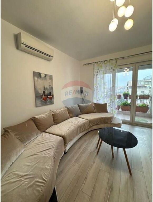 Appartamento in vendita a Don Bosko, Tirana, 105 m². Foto 1 di 3