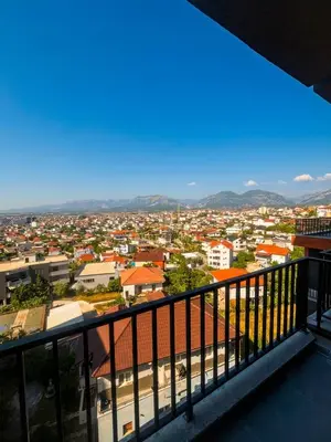 Apartament 1+1 në shitje në Institut, Kamëz, 70 m². Foto 3 nga 8