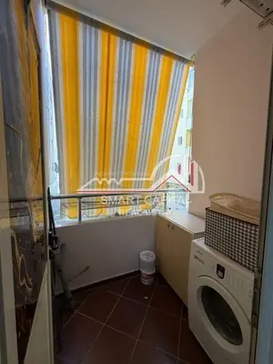 Studio for sale in Vlorë Albania, Vlorë, 37 m². Photo 4 of 5