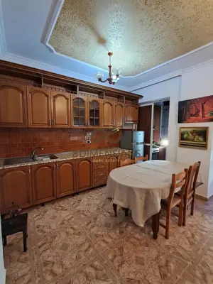 Appartamento 2+1 in vendita a Kompleksi Delijorgji, Tirana, 95 m². Foto 3 di 8