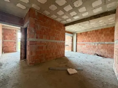 Appartamento 1+1 in vendita a Kodra e Diellit, Tirana, 57 m². Foto 6 di 6