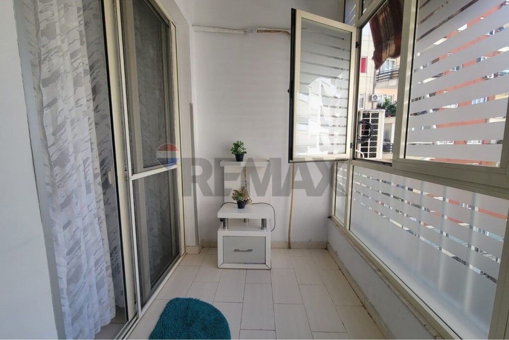 Appartamento in affitto a Yzberisht, Tirana, 92 m². Foto 3 di 3