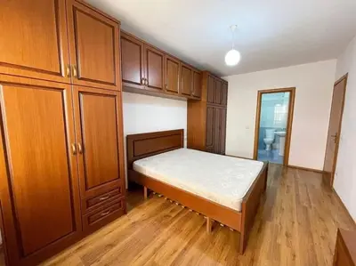 Apartament 2+1 me qera në Astir, Tiranë, 100 m². Foto 3 nga 11