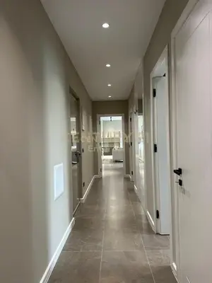 Apartament 2+1 me qera në Ambasador 3, Tiranë, 150 m². Foto 6 nga 6
