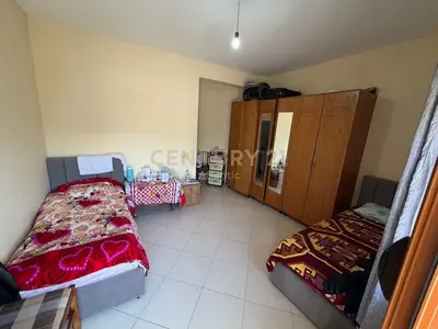 Vilë në shitje në Fushe Kruje, Durrës, 500 m². Foto 4 nga 4