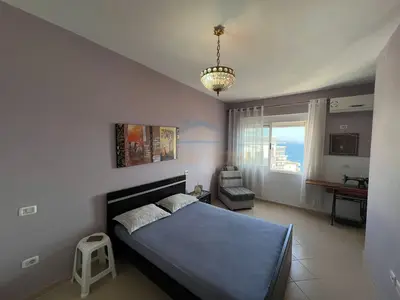 Appartamento 3+1 in vendita a Shetitorja, Saranda, 120 m². Foto 4 di 8