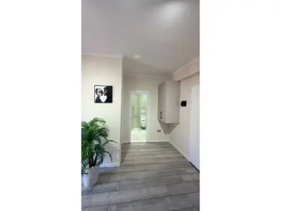 Appartamento 1+1 in vendita a Plazh, Durazzo, 44 m². Foto 7 di 7