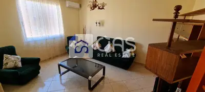 Apartament 2+1 me qera në Pazari i Ri, Tiranë, 80 m². Foto 8 nga 11