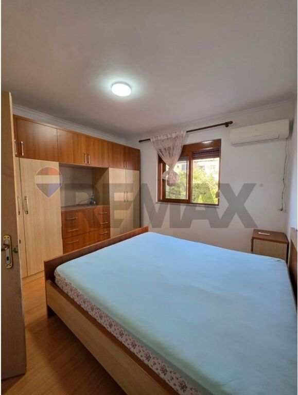 Appartamento in vendita a Rruga Irfan Tomini, Tirana, 59 m². Foto 2 di 3