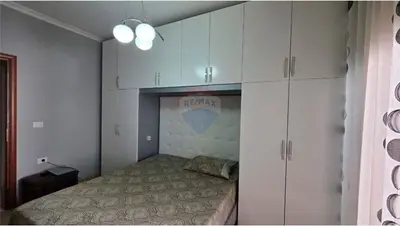 Apartament 2+1 në shitje në Kisha Ortodokse, Vlorë, 117 m². Foto 5 nga 12