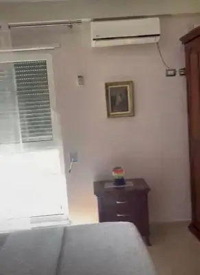 Apartament 2+1 me qera në Liceu Artistik, Tiranë, 100 m². Foto 3 nga 12