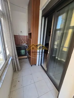 Appartamento 1+1 in affitto a Plazh, Durazzo, 70 m². Foto 8 di 9
