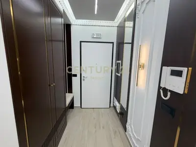 Apartament 2+1 në shitje në TEG, Tiranë, 164 m². Foto 10 nga 12