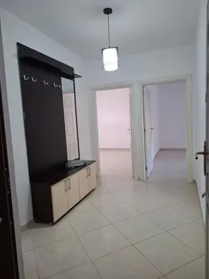 Appartamento 2+1 in affitto a Shkolla e Baletit, Tirana, 100 m². Foto 2 di 5