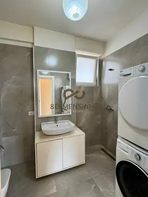 Apartament 2+1 në shitje në Liqeni i Thatë, Tiranë, 105 m². Foto 10 nga 12