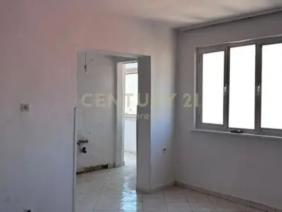 Apartament 2+1 në shitje në Rruga Mihal Grameno, Tiranë, 66 m². Foto 6 nga 6
