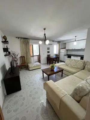 Apartament 1+1 në shitje në Rruga Aleksander Goga, Durrës, 65 m². Foto 7 nga 7