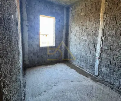 Villa for sale in Shijak, Durrës, 420 m². Photo 8 of 12