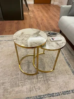 Appartamento 1+1 in vendita a Rruga Guri Nazifi, Saranda, 55 m². Foto 5 di 12