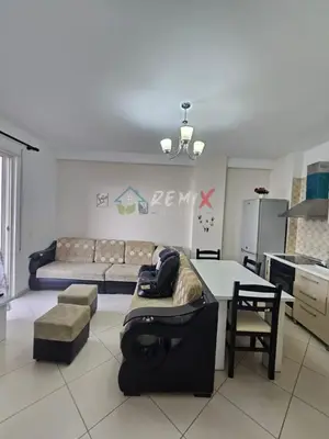 Appartamento 2+1 in vendita a Plazh, Durazzo, 85 m². Foto 9 di 12