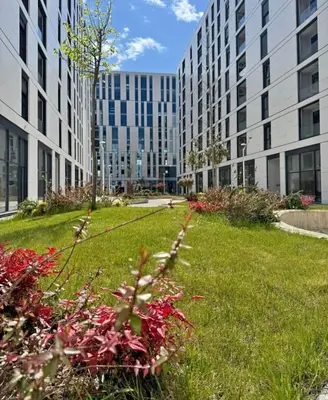 Apartament 2+1 në shitje në Rruga 29 Nëntori, Tiranë, 119 m². Foto 1 nga 4