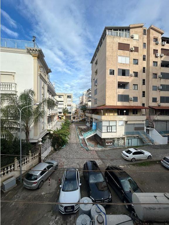 Dupleks në shitje në Plazh, Durrës, 120 m². Foto 6 nga 8