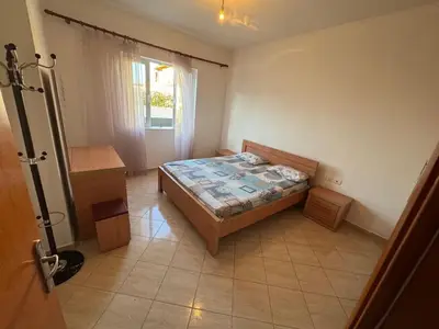 Apartament 1+1 në shitje në Rruga Gjergj Araniti, Sarandë, 55 m². Foto 6 nga 12