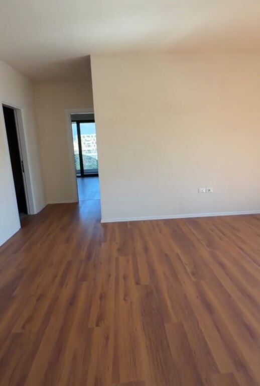 Apartment 2+1 for sale in Don Bosko, Tirana, 101 m². Photo 1 of 3