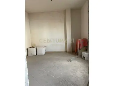 Villa for sale in Rruga Aleksander Goga, Durrës, 411 m². Photo 4 of 9
