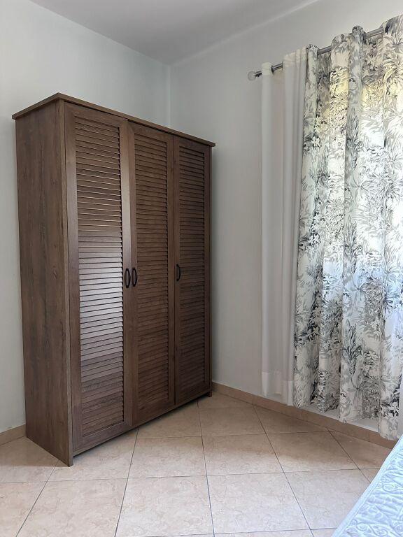 Shtëpi private në shitje në Ish Fabrika e Tullave, Vlorë, 305 m². Foto 6 nga 12