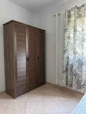 House for sale in Ish Fabrika e Tullave, Vlorë, 305 m². Photo 6 of 12