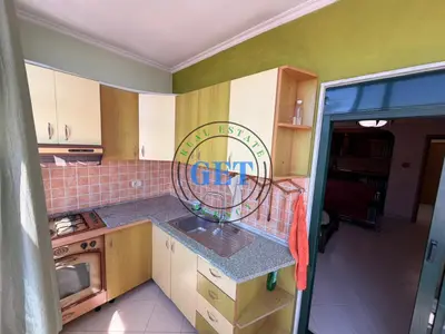 Apartament 3+1 në shitje në Tregu i Fruta-Perimeve, Durrës, 134 m². Foto 11 nga 11