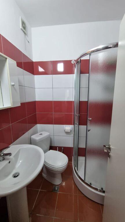 Apartment 2+1 for rent in Teatri Migjeni, Shkodër, 80 m². Photo 8 of 10