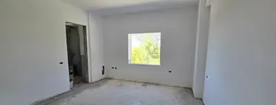 Apartament 2+1 në shitje në Linzë, Tiranë, 120 m². Foto 3 nga 7
