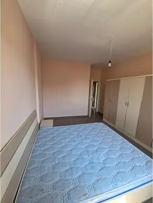 Apartament 1+1 në shitje në Rruga Adria, Durrës, 66 m². Foto 7 nga 12