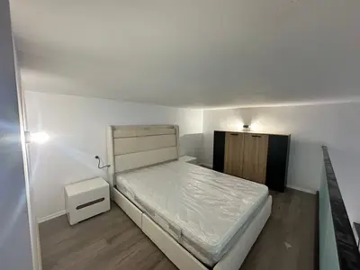 Apartament me qera në Skelë, Vlorë, 60 m². Foto 4 nga 7