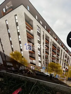 Apartament 2+1 në shitje në Kamez, Rruga Aleksandria, Kamëz, 111 m². Foto 2 nga 3